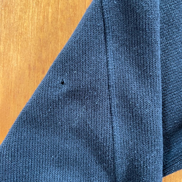 Patagonia Better Sweater Full Zip Fleece Men’s M - Picture 6 of 6